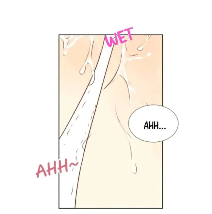 Read The Ring chapter 54 image 9 on Lezhin