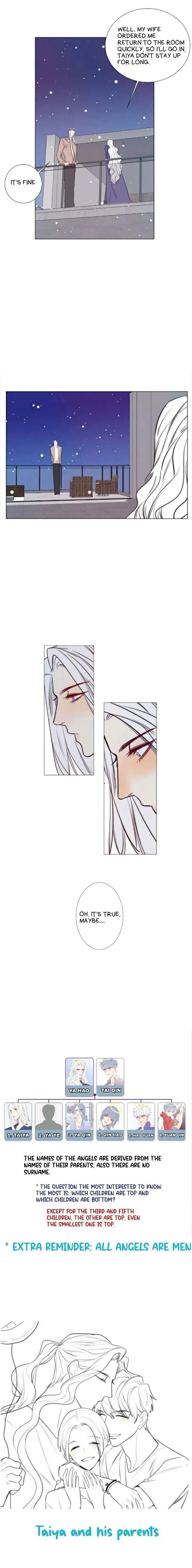 Read The Ring chapter 57 image 14 on Lezhin