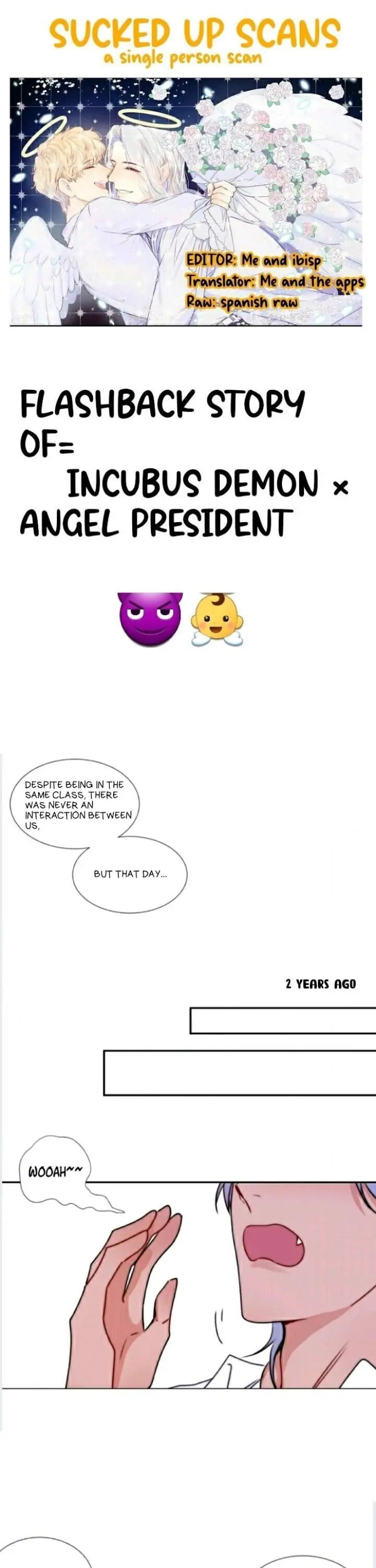 Read The Ring chapter 59.1 image 0 on Lezhin