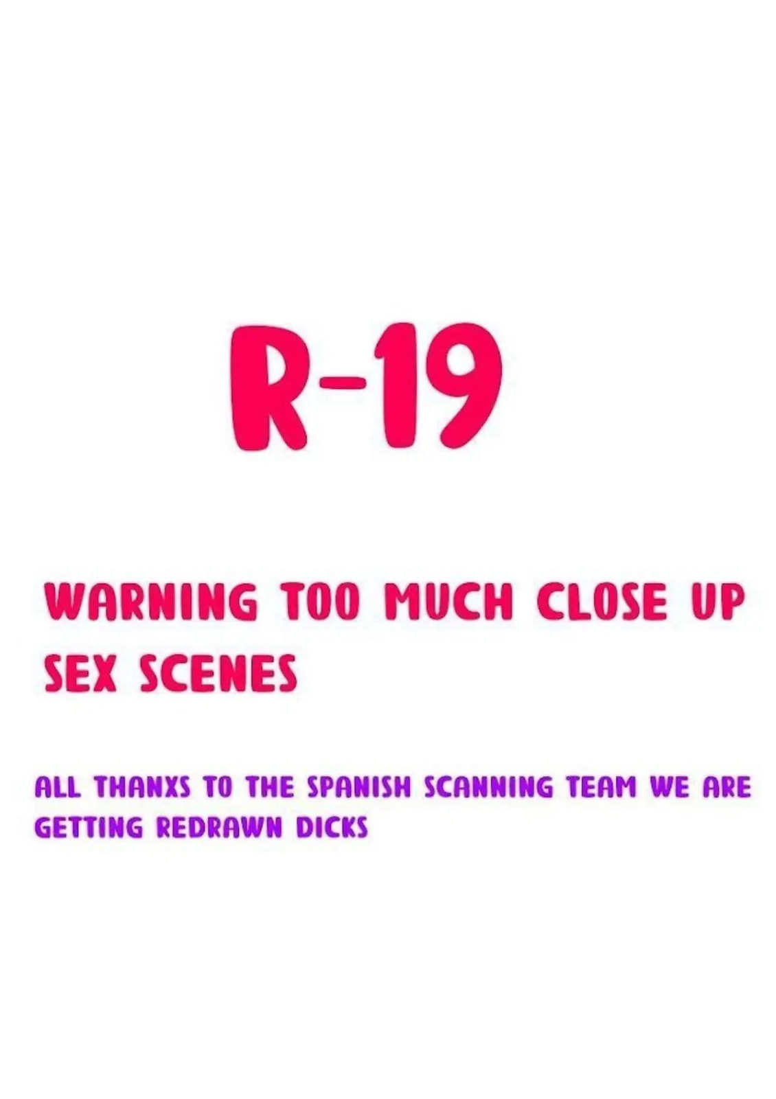 Read The Ring chapter 78 image 1 on Lezhin