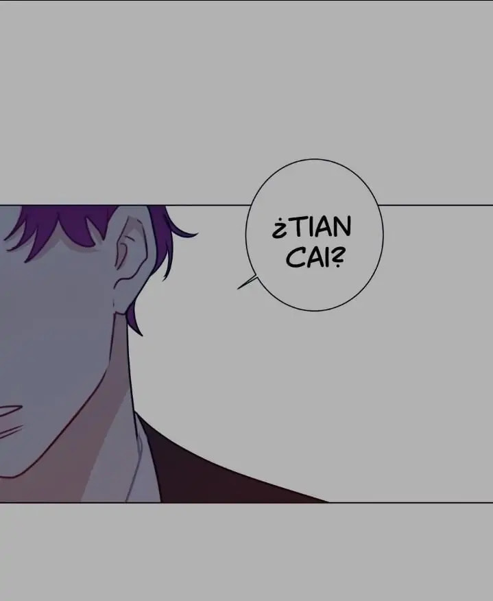 Read The Ring chapter 79 image 6 on Lezhin