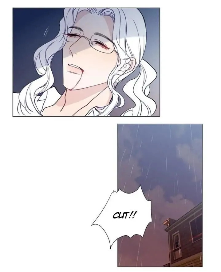 Read The Ring chapter 83 image 2 on Lezhin