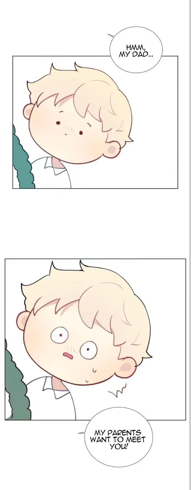 Read The Ring chapter 85 image 7 on Lezhin