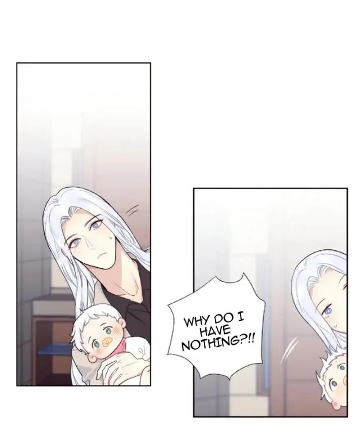 Read The Ring chapter 86 image 2 on Lezhin