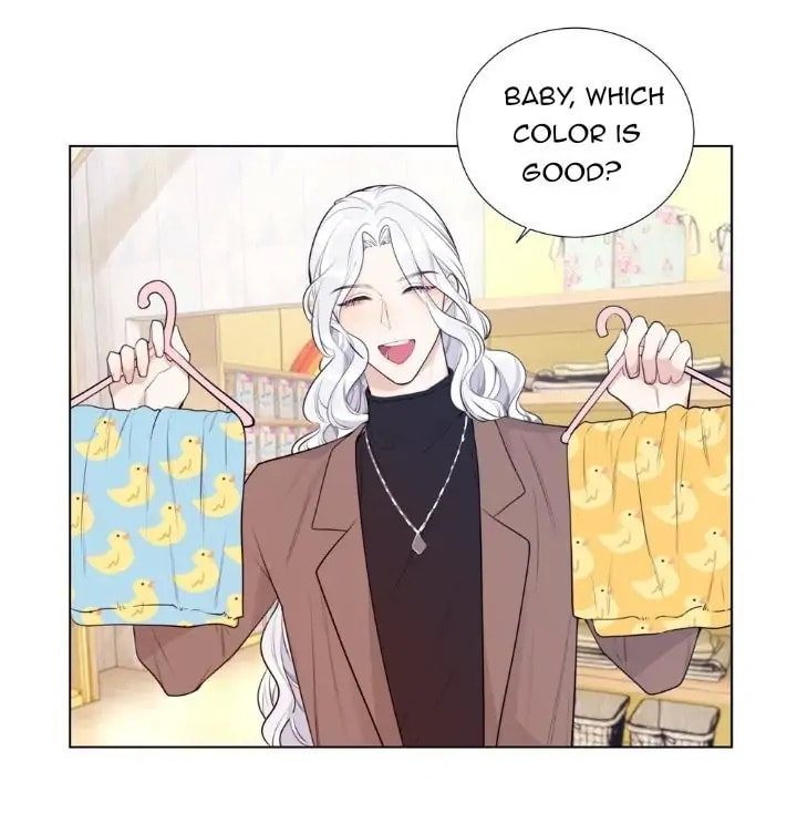 Read The Ring chapter 89 image 1 on Lezhin