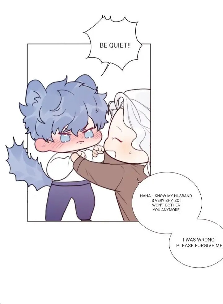 Read The Ring chapter 89 image 11 on Lezhin