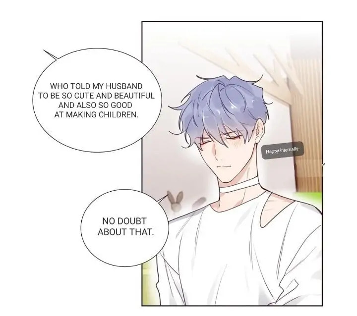 Read The Ring chapter 89 image 13 on Lezhin