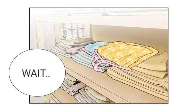 Read The Ring chapter 89 image 6 on Lezhin