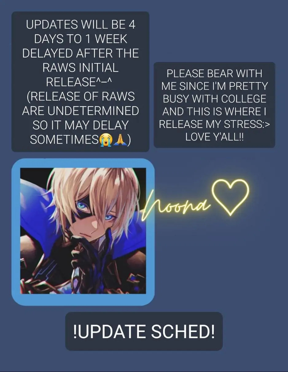 Read The Ring chapter 90.5 image 22 on Lezhin