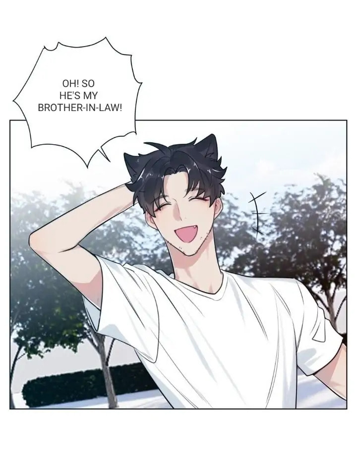 Read The Ring chapter 90 image 13 on Lezhin