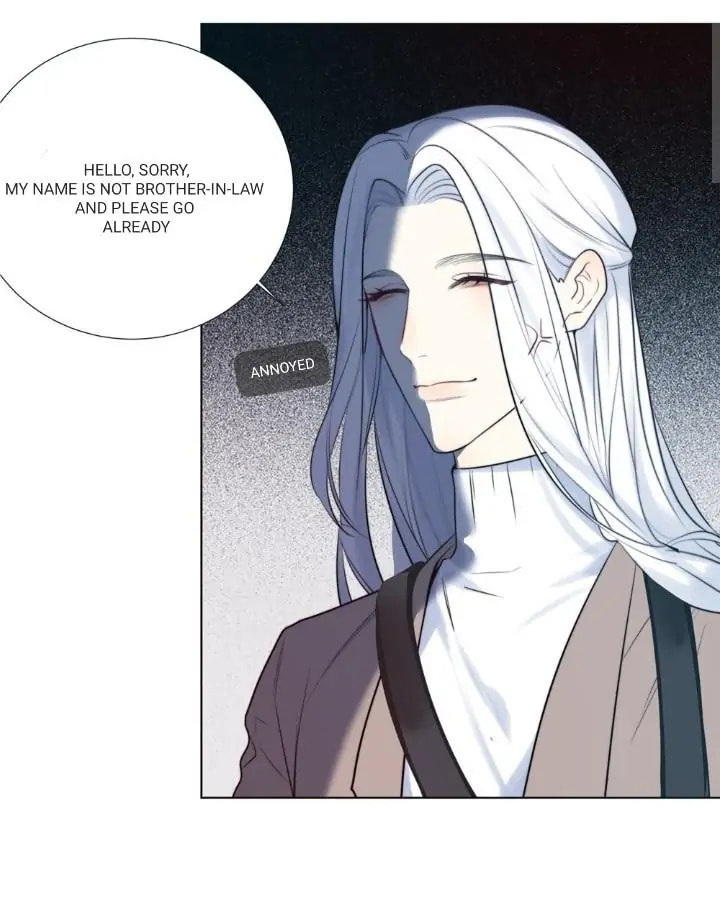 Read The Ring chapter 90 image 14 on Lezhin