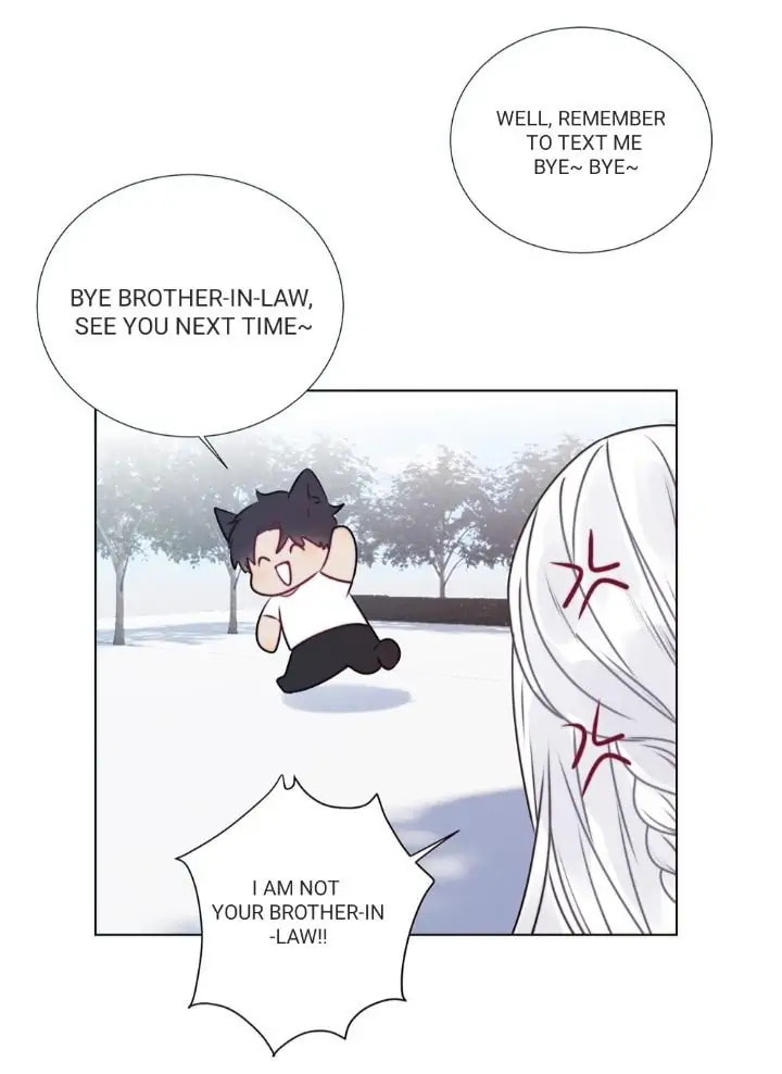 Read The Ring chapter 90 image 16 on Lezhin