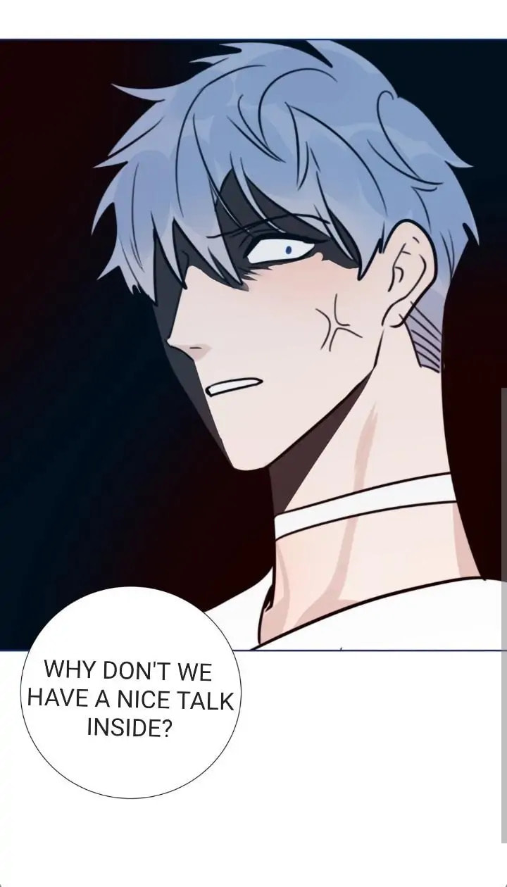 Read The Ring chapter 90 image 22 on Lezhin
