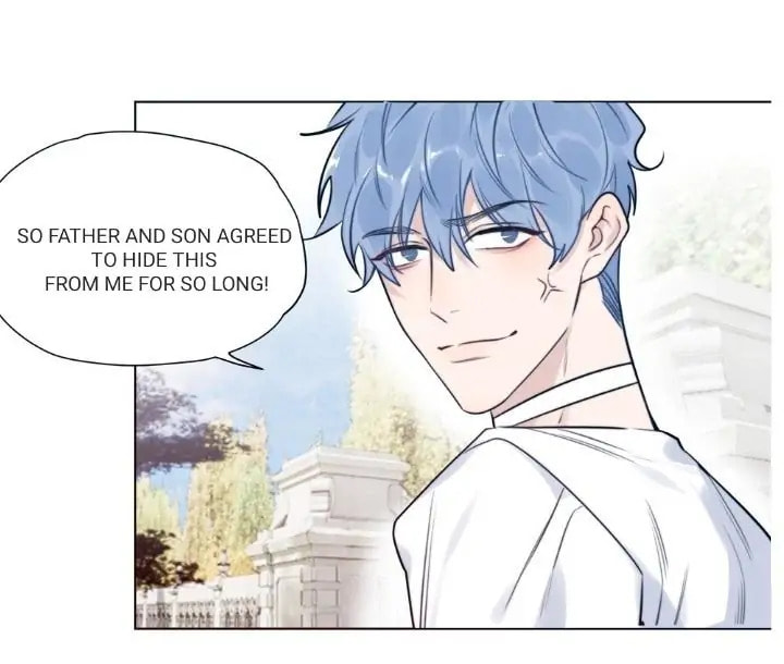 Read The Ring chapter 90 image 3 on Lezhin