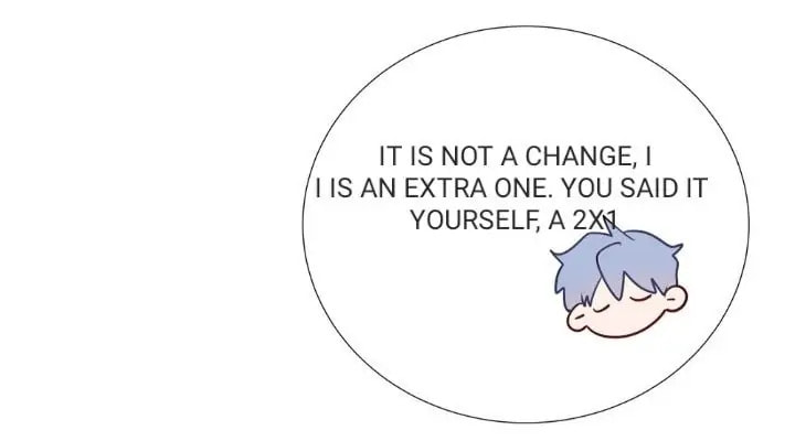 Read The Ring chapter 90 image 8 on Lezhin