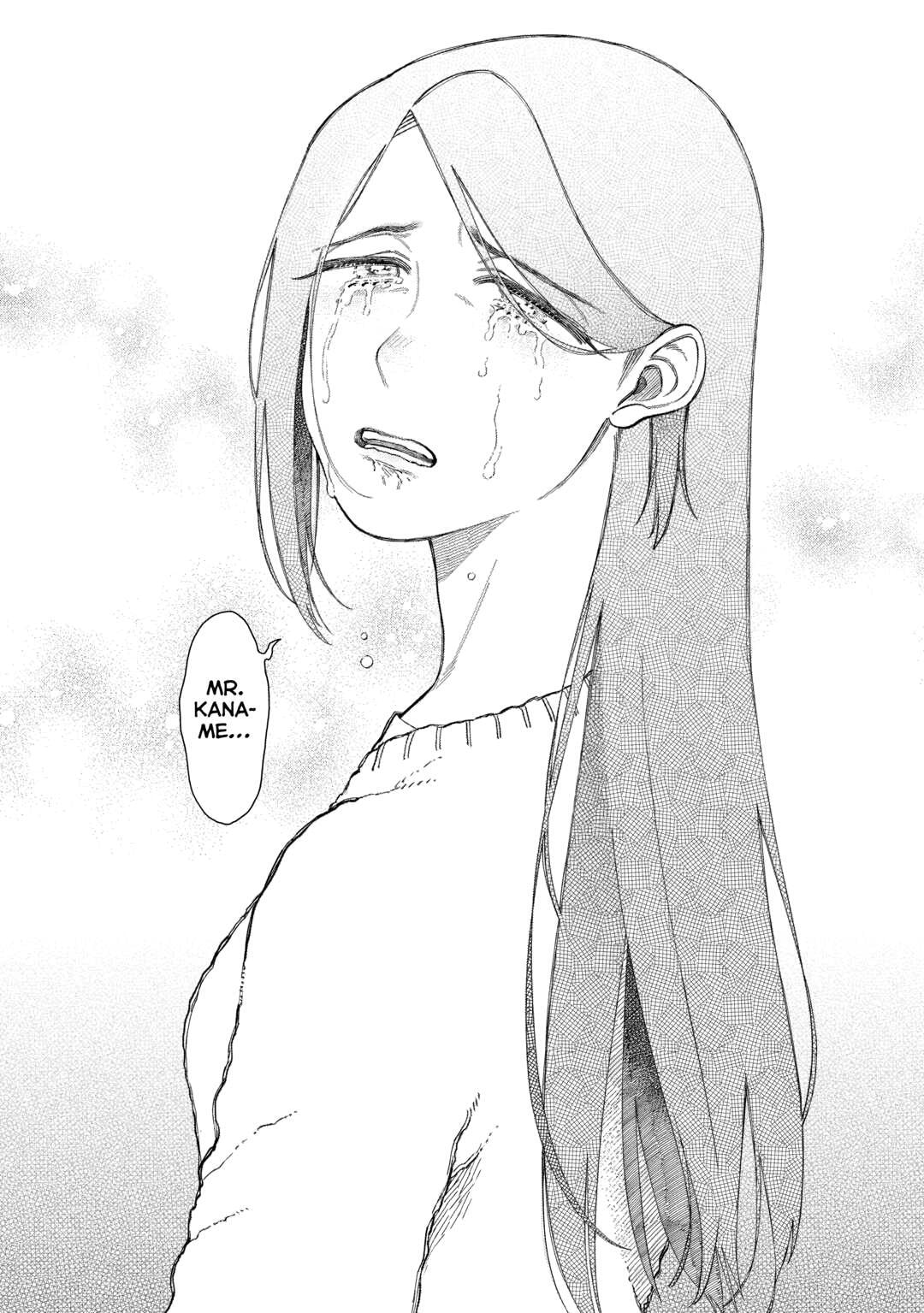 Read The Rip-Off Izakaya chapter 72.2 image 21 on Lezhin