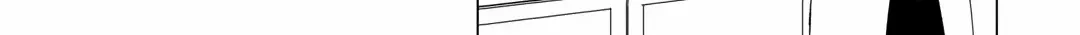 Read The Rip-Off Izakaya chapter 73 image 8 on Lezhin