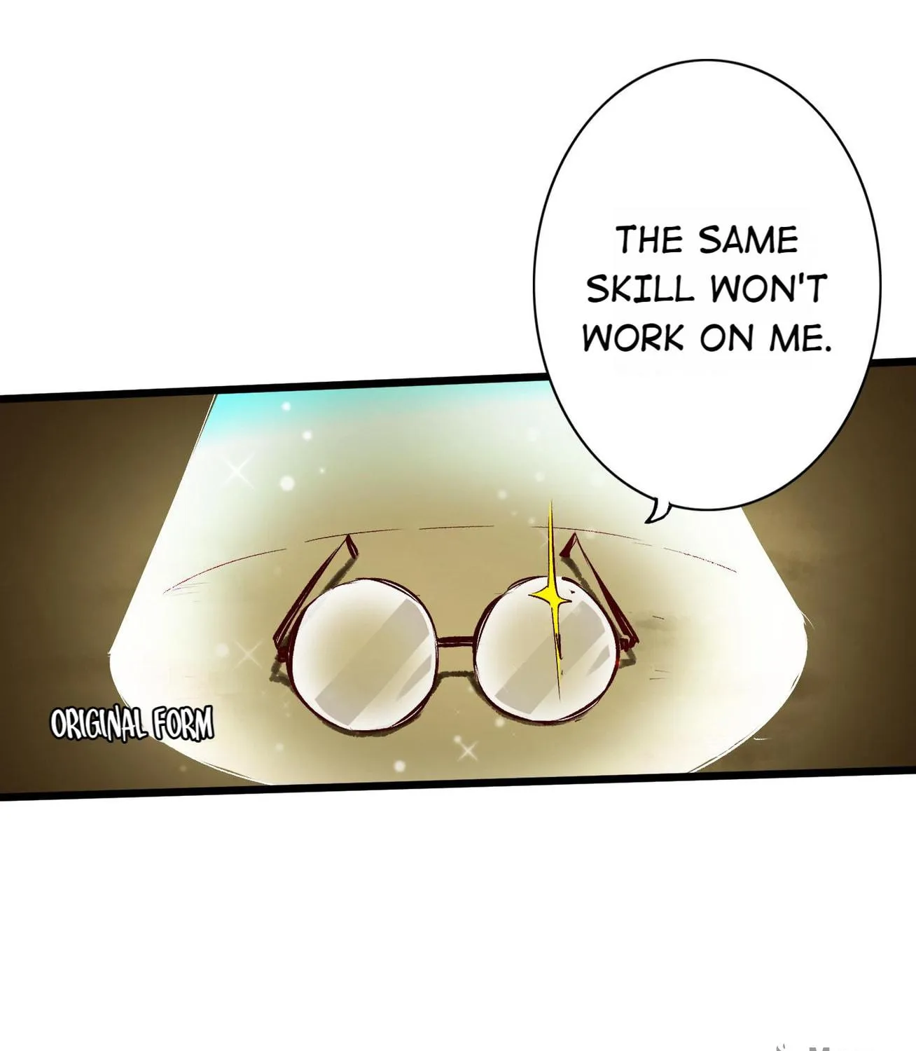 The Road to Heaven (Colored) Chapter 39 page 17 - 