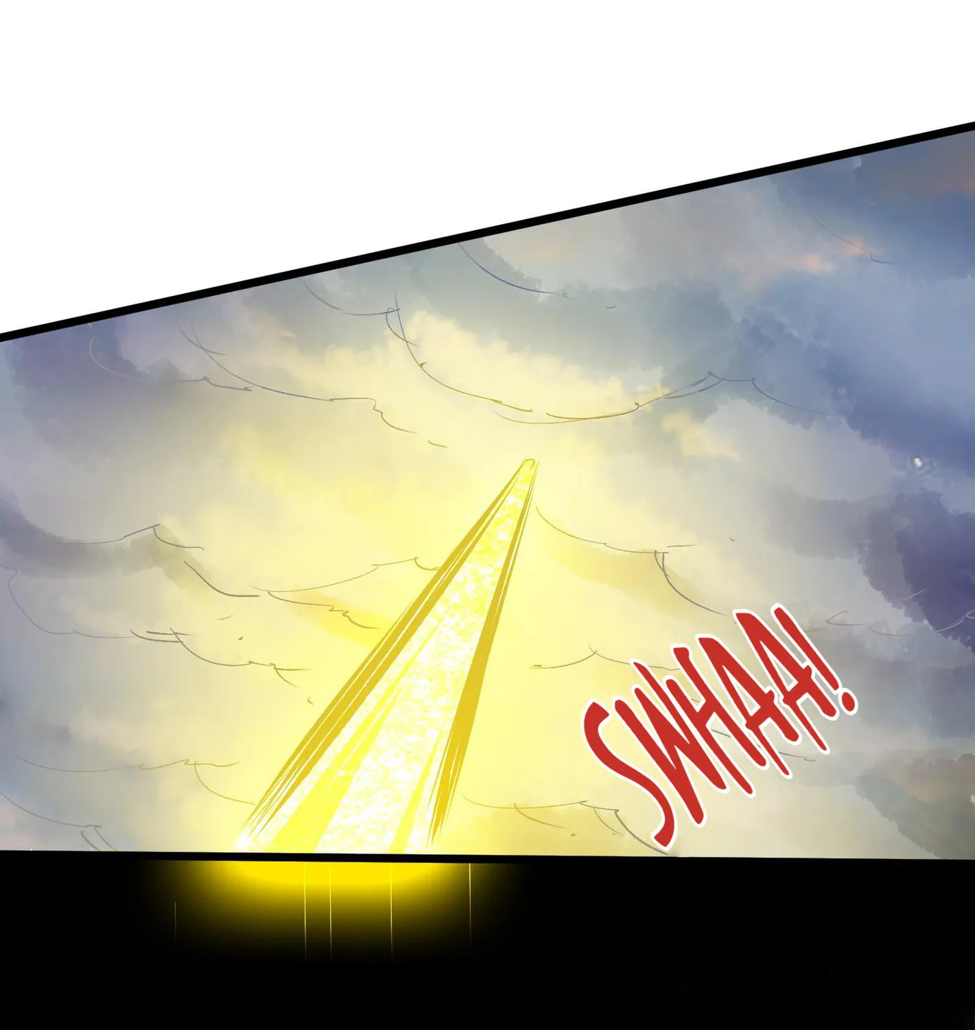 The Road to Heaven (Colored) Chapter 39 page 38 - 