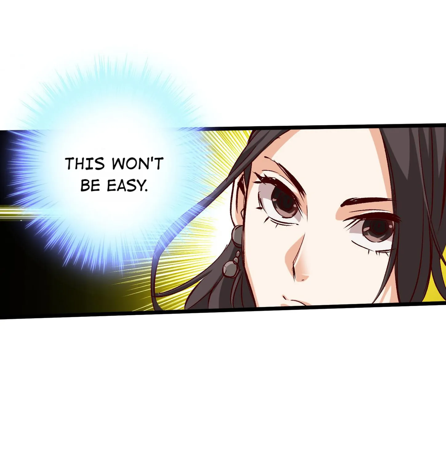 The Road to Heaven (Colored) Chapter 39 page 46 - 