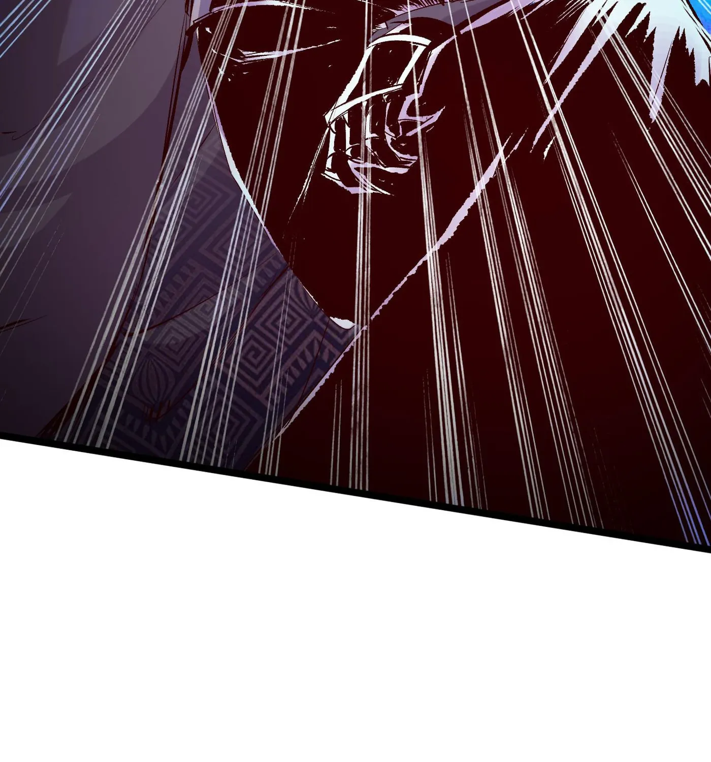 The Road to Heaven (Colored) Chapter 39 page 63 - 