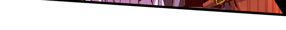 The Road to Heaven (Colored) Chapter 39 page 68 - 