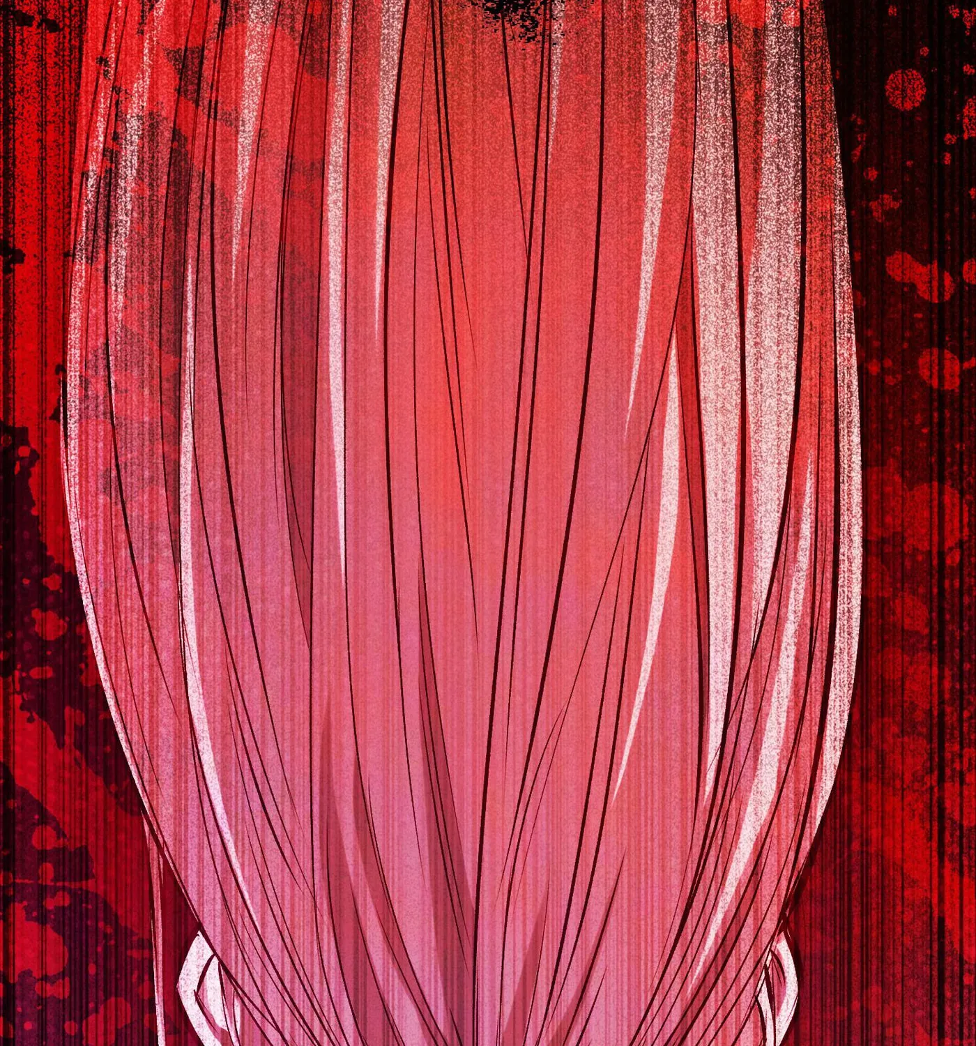 The Road to Heaven (Colored) Chapter 39 page 70 - 