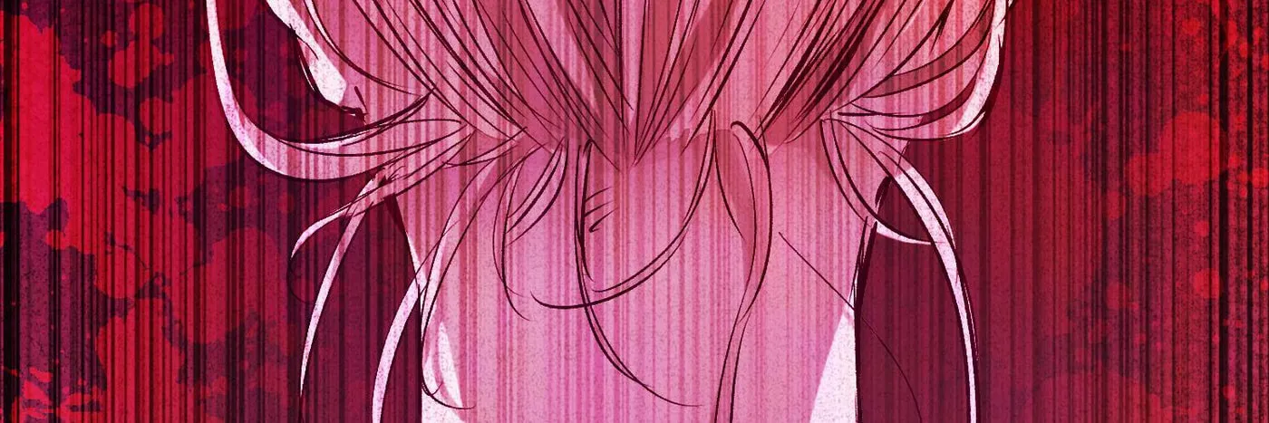 The Road to Heaven (Colored) Chapter 39 page 71 - 