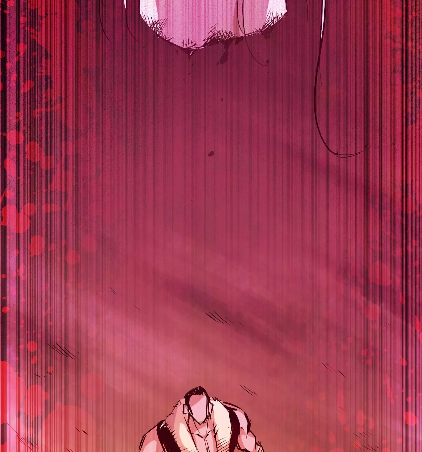 The Road to Heaven (Colored) Chapter 39 page 72 - 