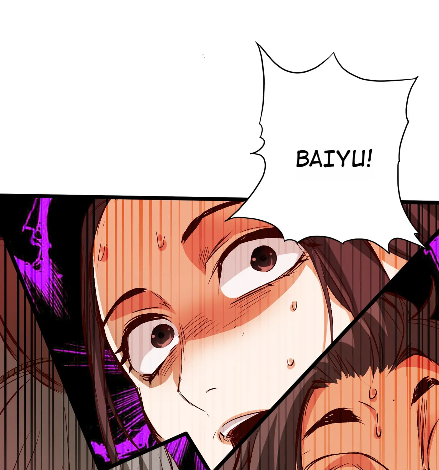 The Road to Heaven (Colored) Chapter 39 page 77 - 