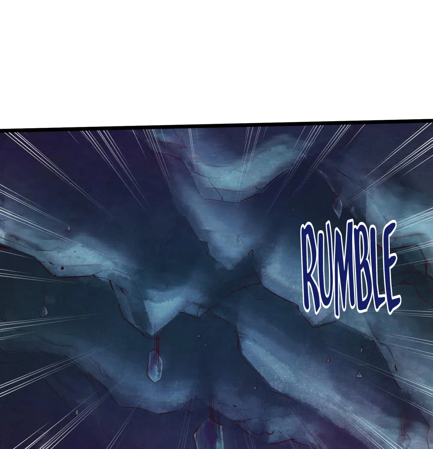 The Road to Heaven (Colored) Chapter 49 page 3 - 