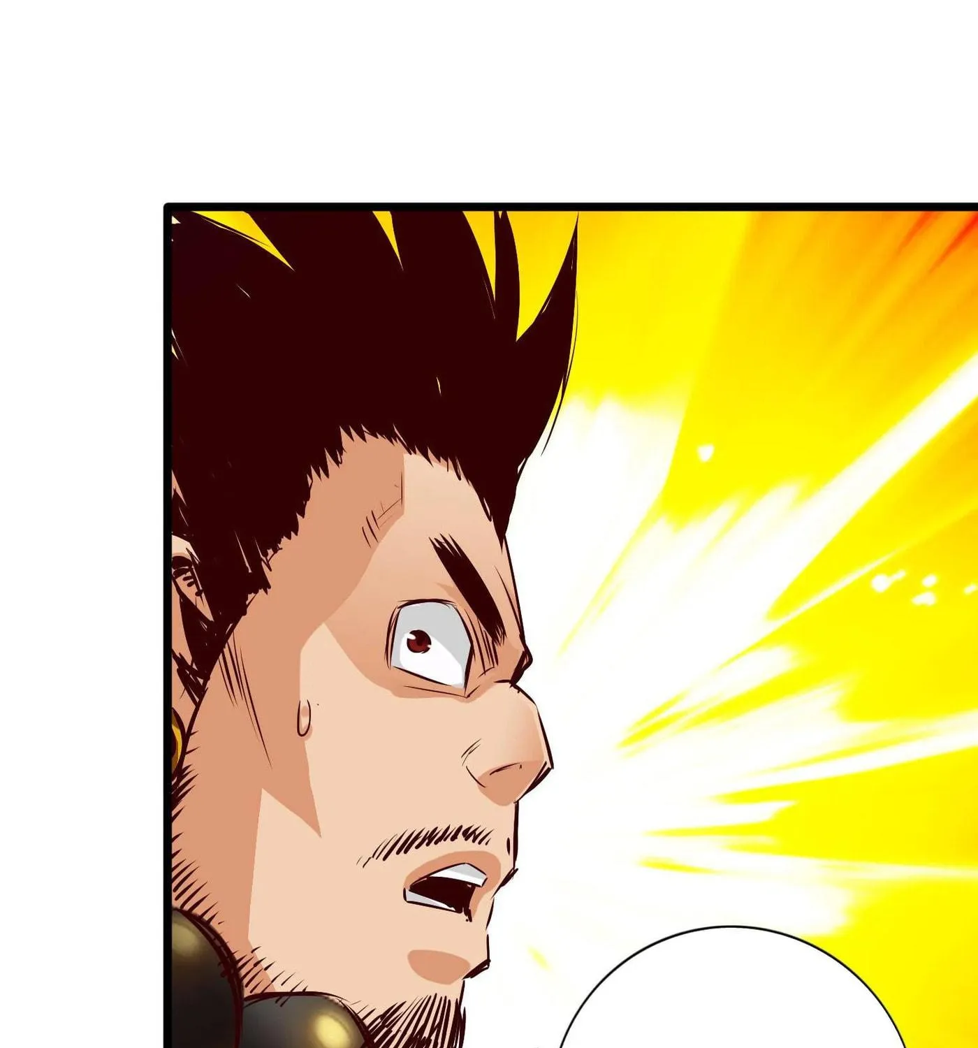 The Road to Heaven (Colored) Chapter 49 page 49 - 