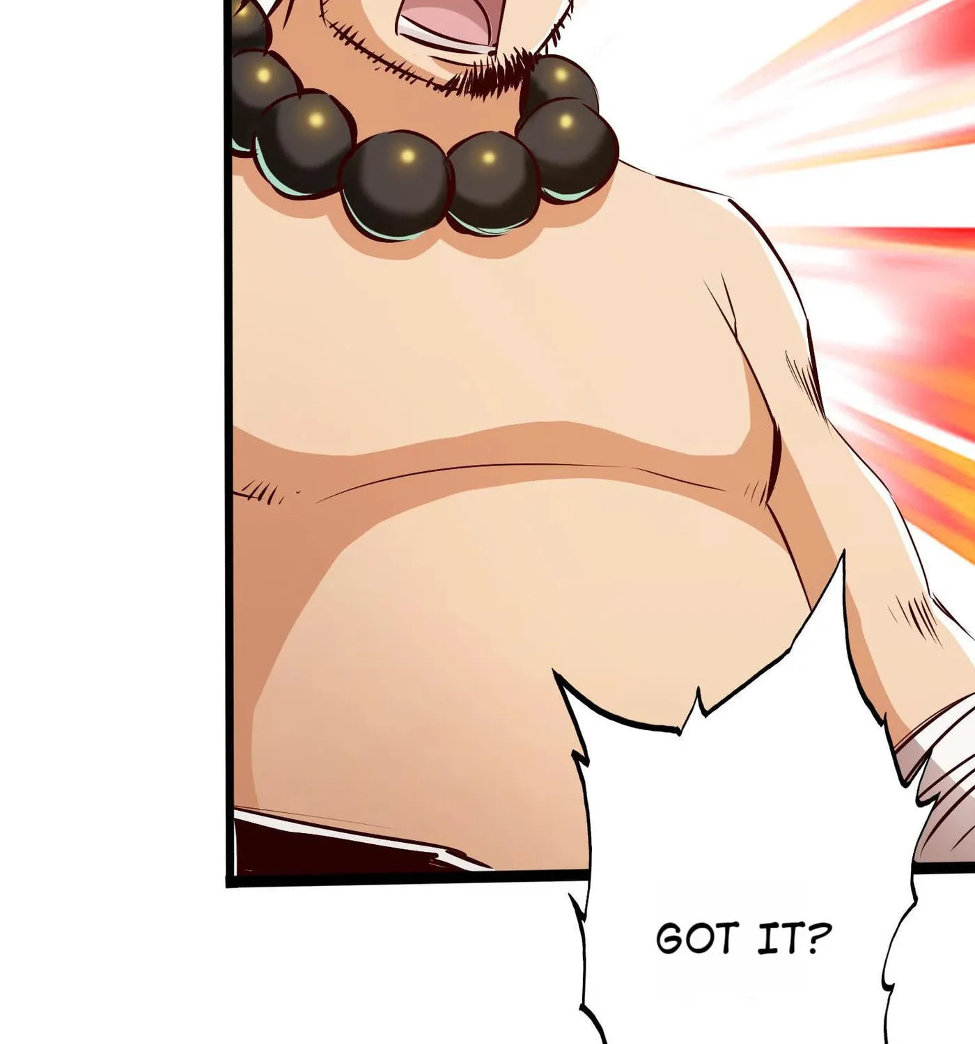 The Road to Heaven (Colored) Chapter 49 page 64 - 