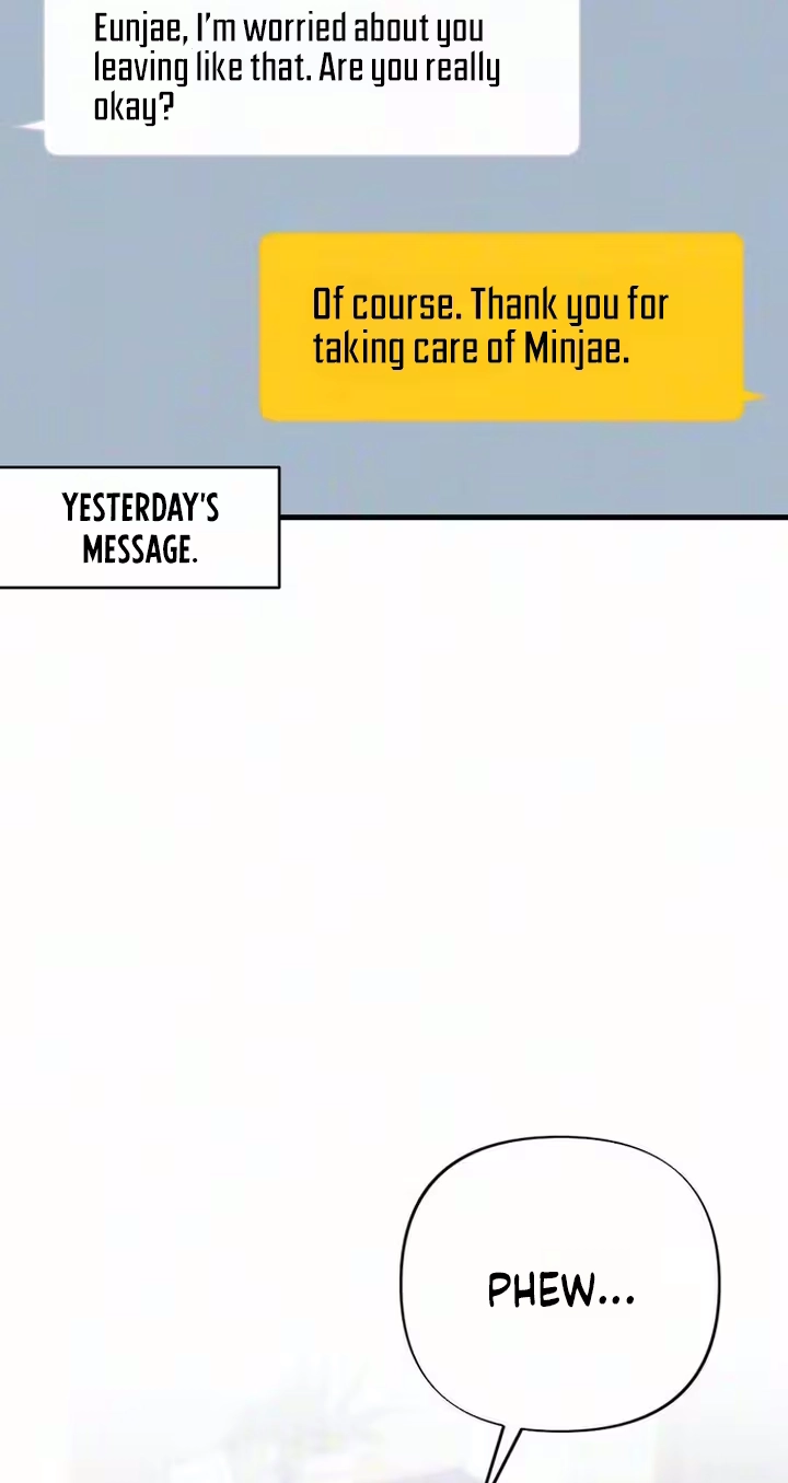 Read The Rogue Boss chapter 10 image 1 on Lezhin
