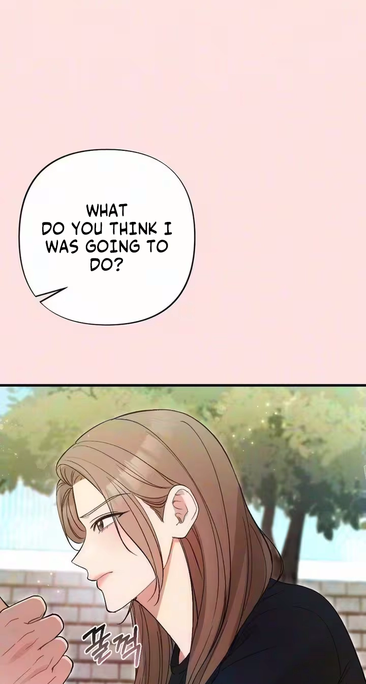 Read The Rogue Boss chapter 10 image 10 on Lezhin