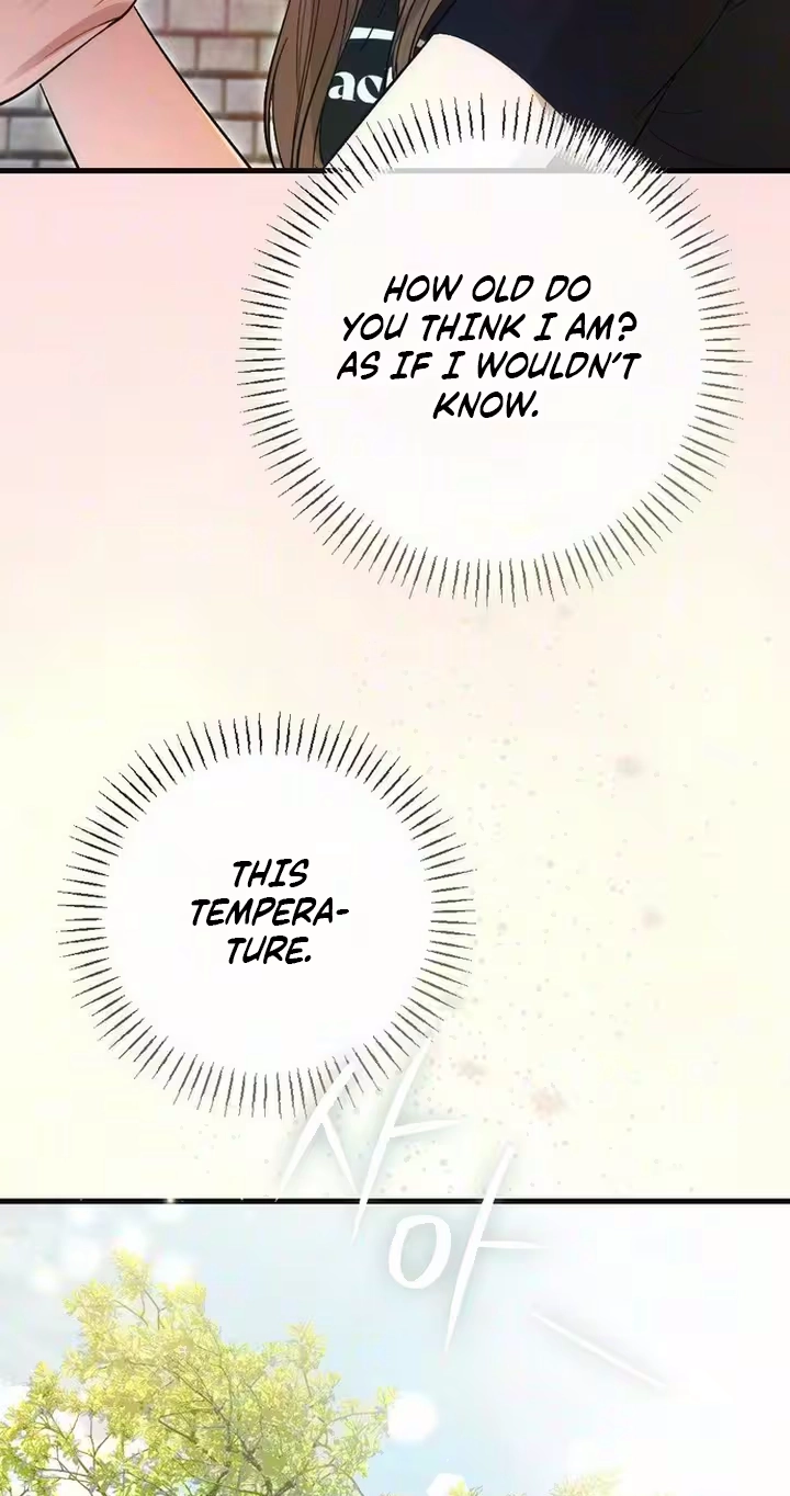 Read The Rogue Boss chapter 10 image 11 on Lezhin
