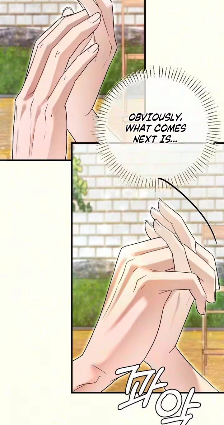 Read The Rogue Boss chapter 10 image 13 on Lezhin