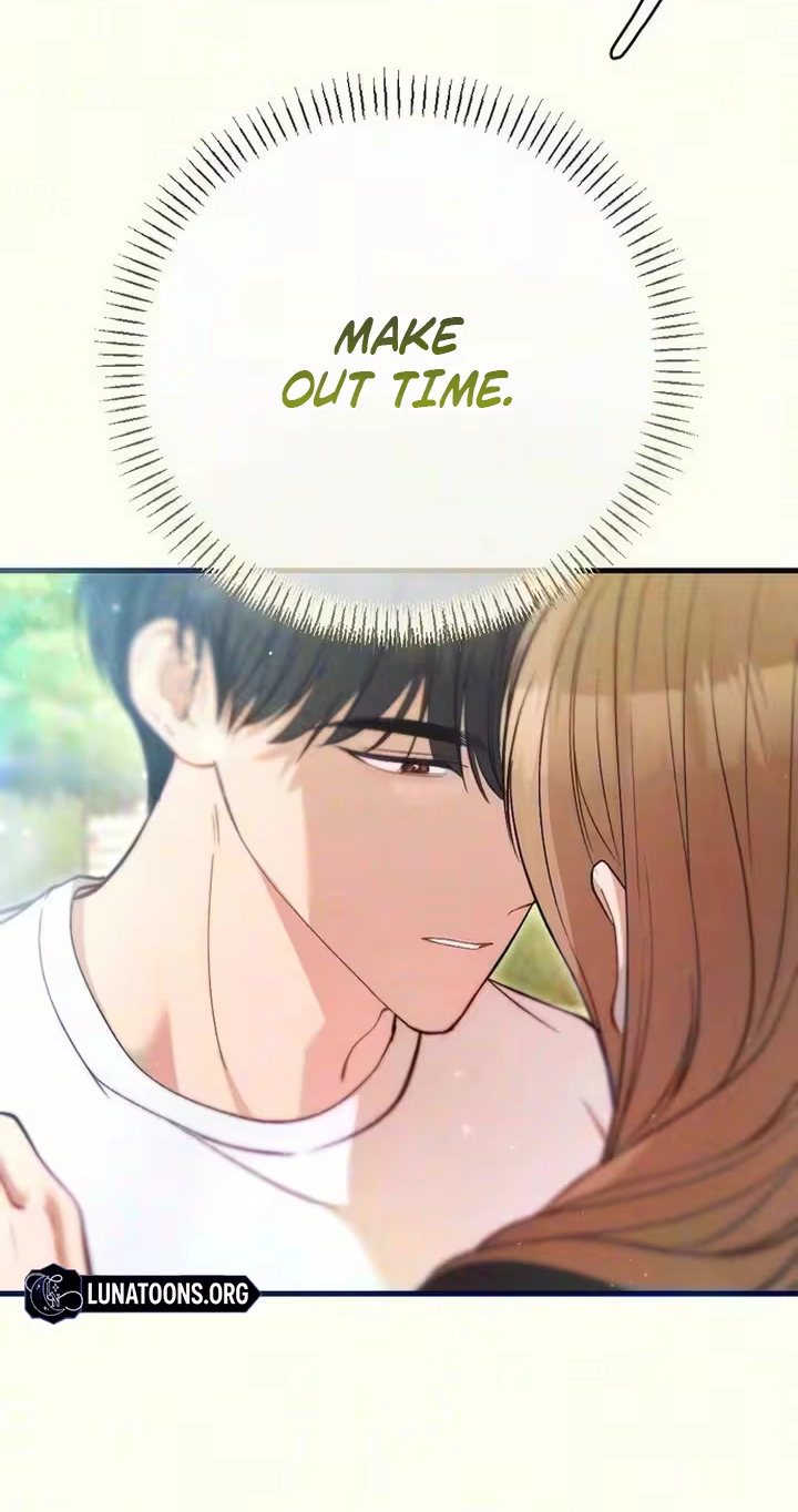 Read The Rogue Boss chapter 10 image 14 on Lezhin
