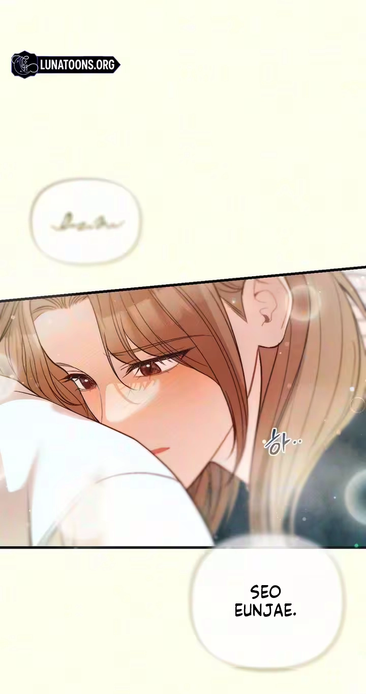Read The Rogue Boss chapter 10 image 19 on Lezhin