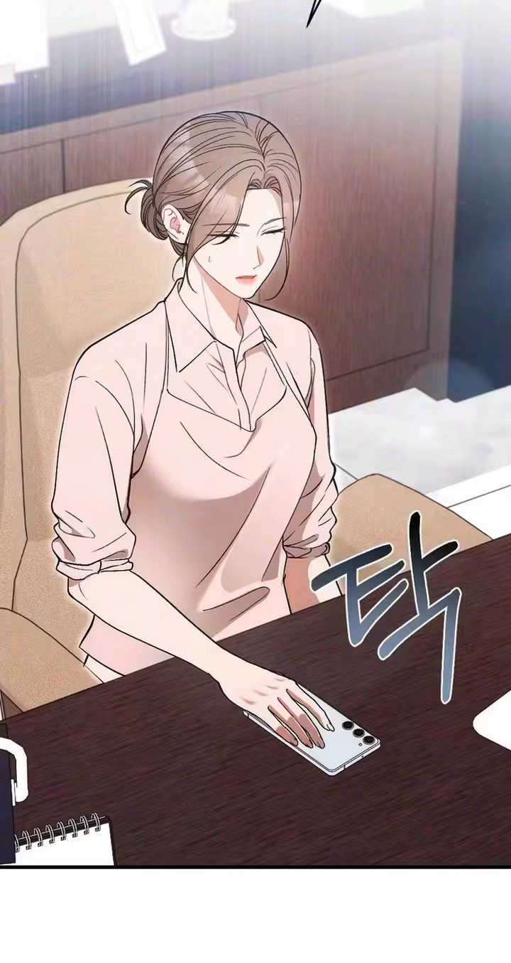 Read The Rogue Boss chapter 10 image 2 on Lezhin