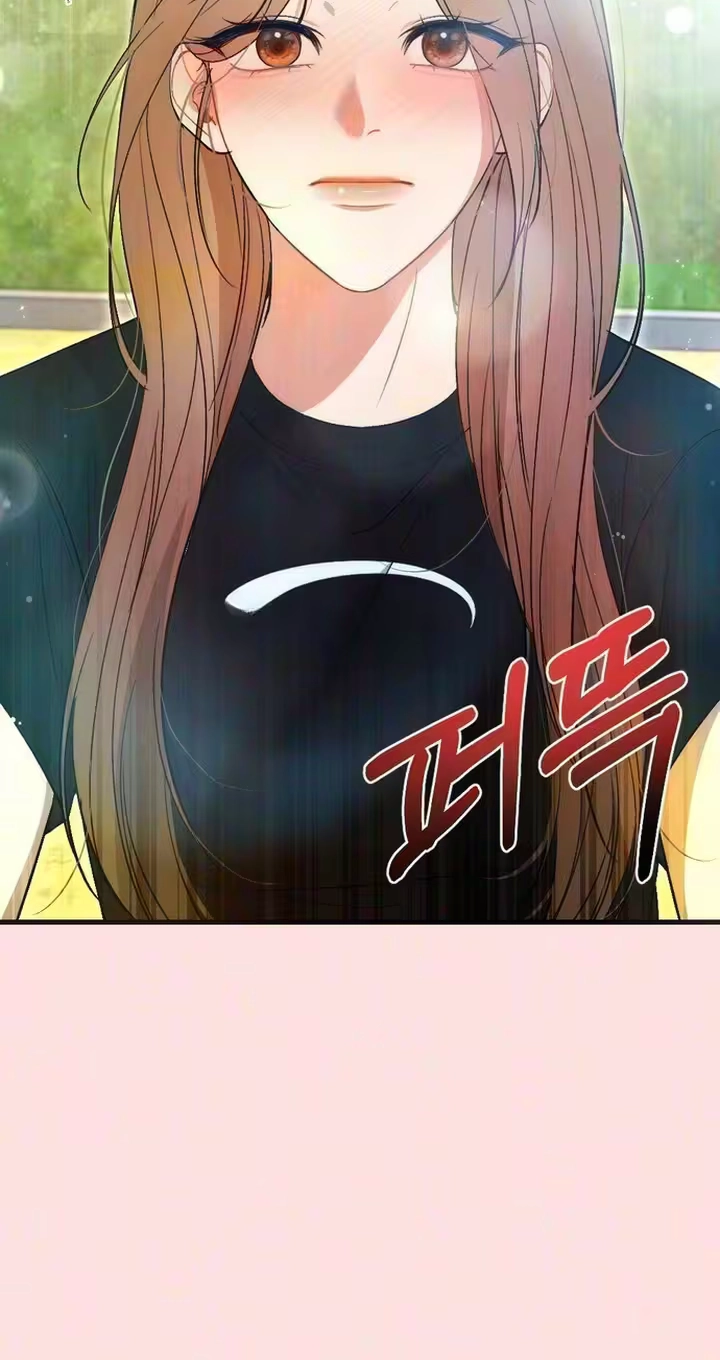 Read The Rogue Boss chapter 10 image 21 on Lezhin