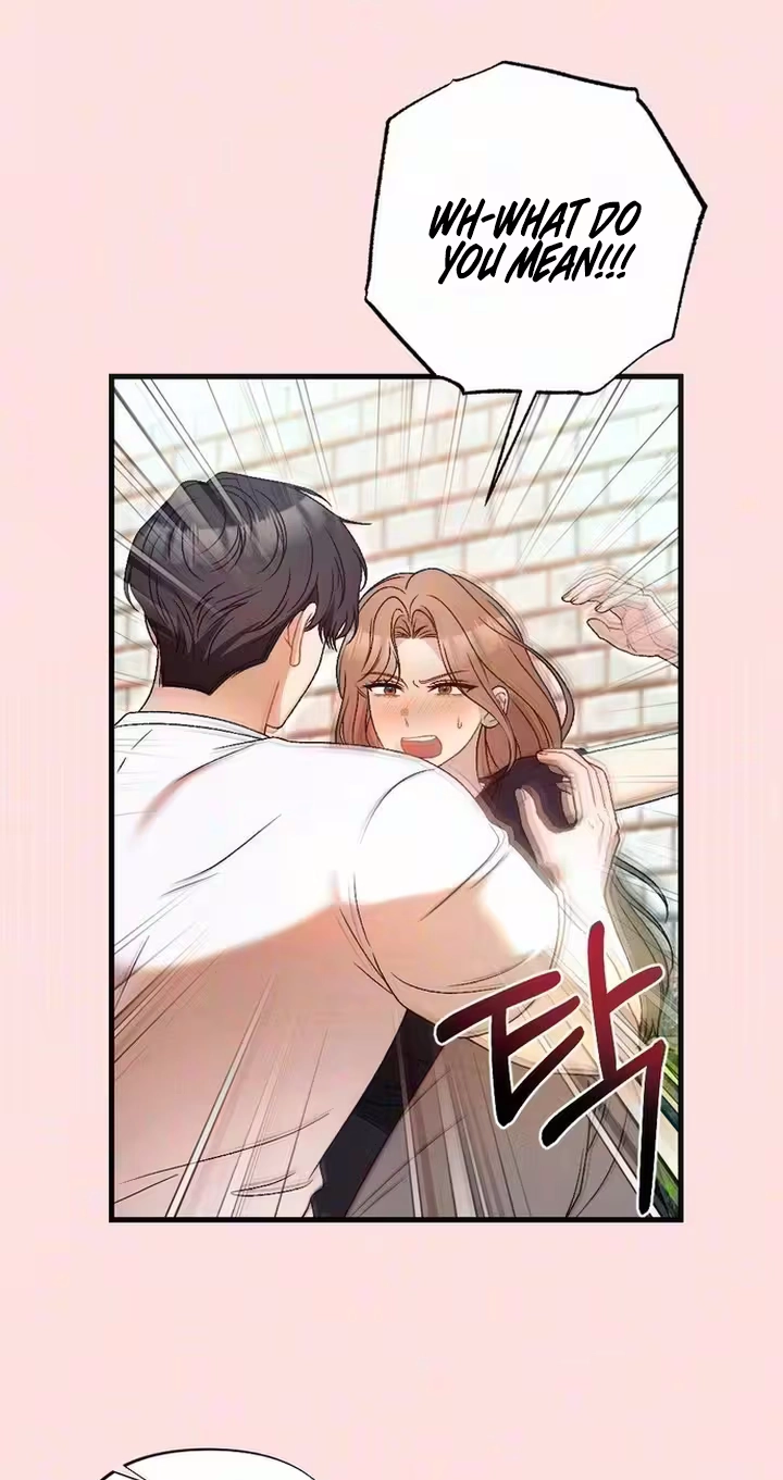 Read The Rogue Boss chapter 10 image 22 on Lezhin