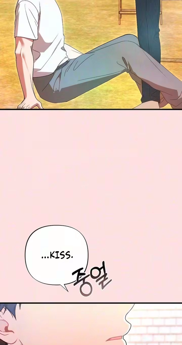 Read The Rogue Boss chapter 10 image 27 on Lezhin