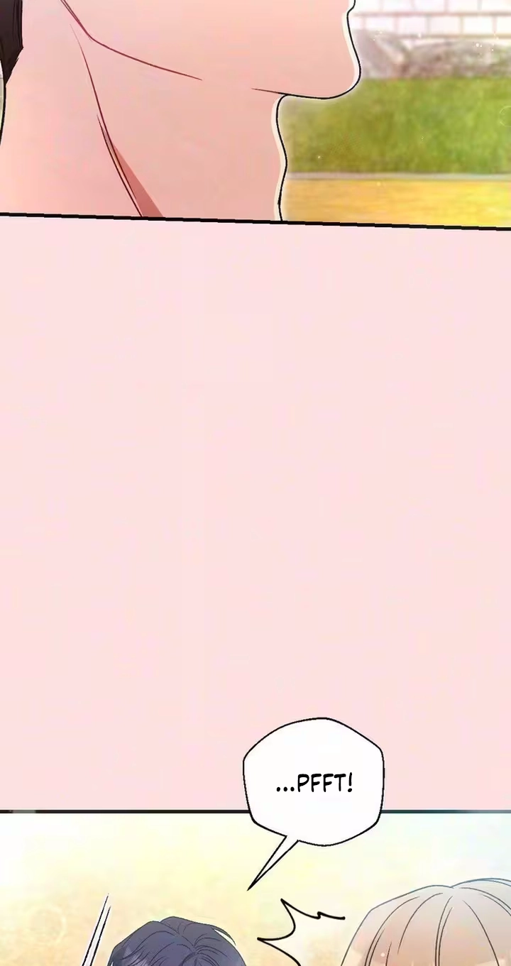 Read The Rogue Boss chapter 10 image 28 on Lezhin
