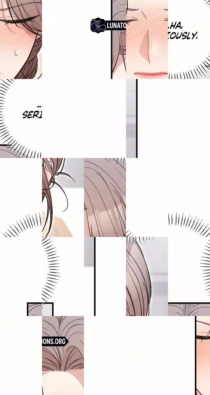 Read The Rogue Boss chapter 10 image 3 on Lezhin