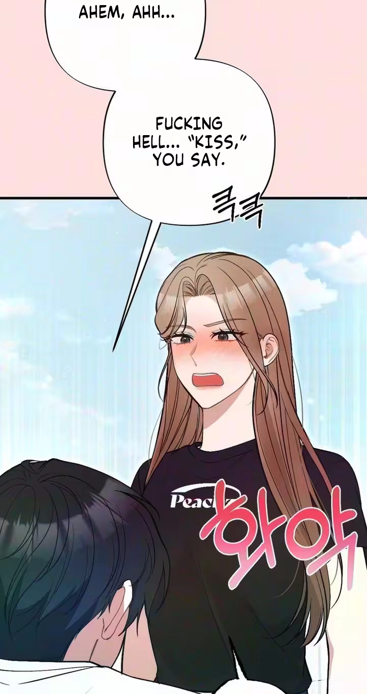 Read The Rogue Boss chapter 10 image 30 on Lezhin