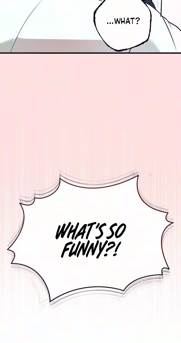 Read The Rogue Boss chapter 10 image 31 on Lezhin