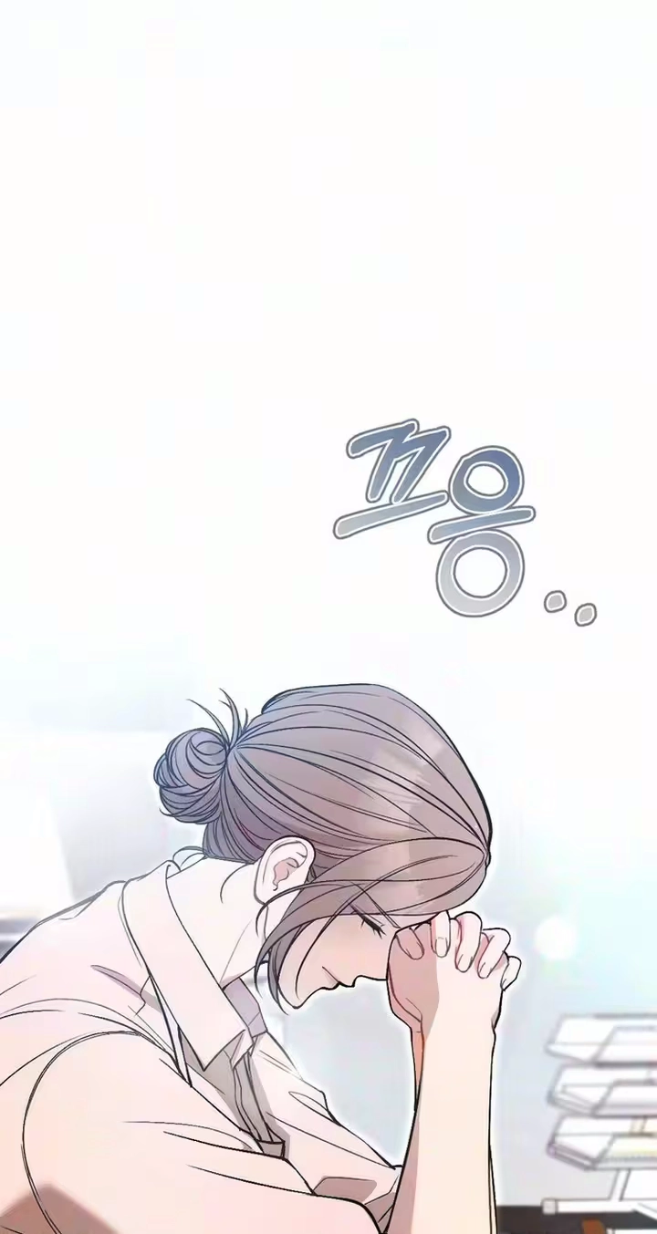 Read The Rogue Boss chapter 10 image 32 on Lezhin