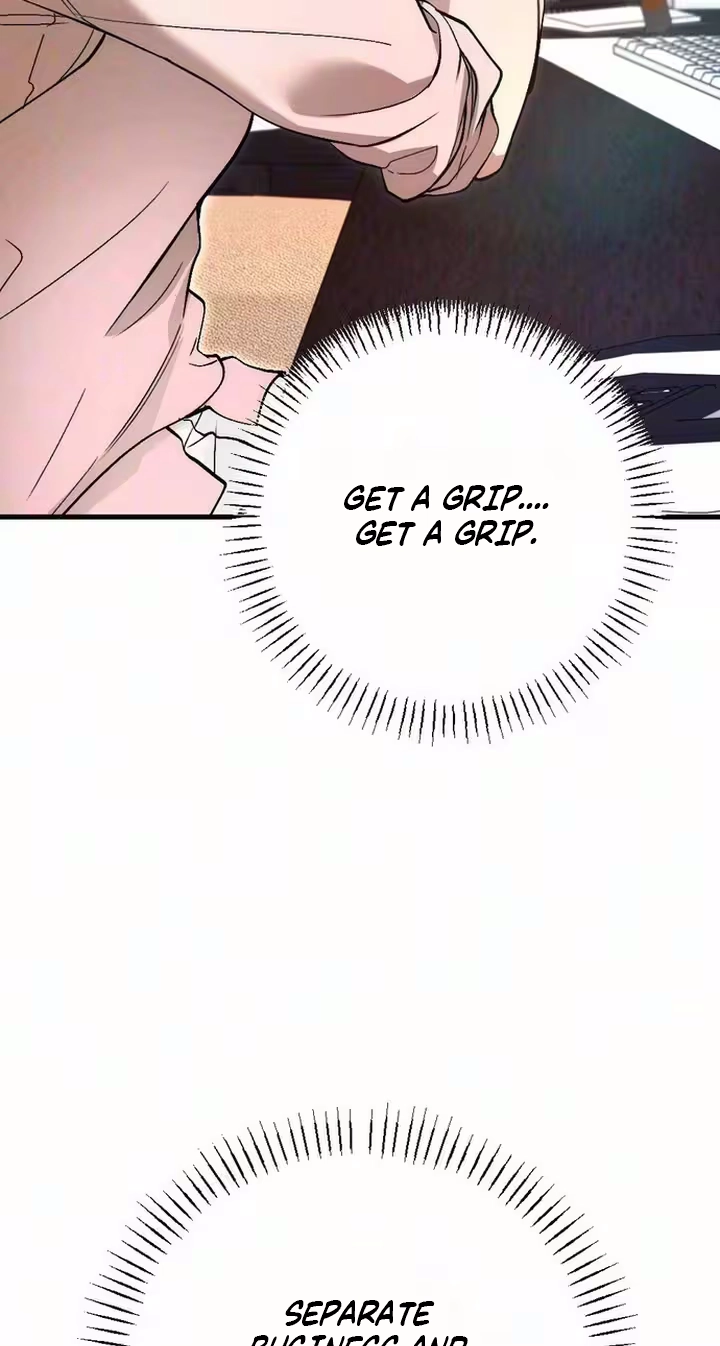 Read The Rogue Boss chapter 10 image 33 on Lezhin