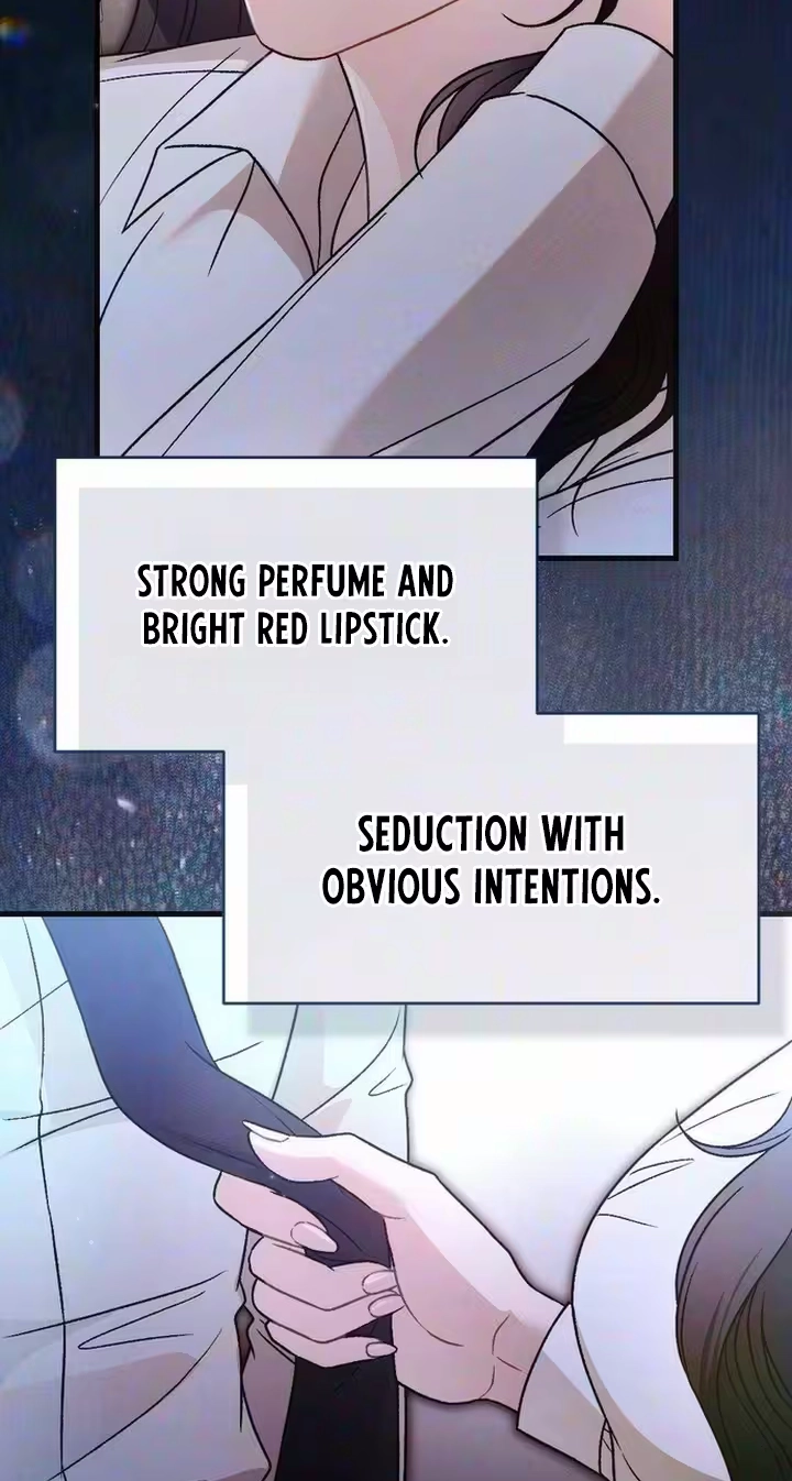 Read The Rogue Boss chapter 10 image 38 on Lezhin